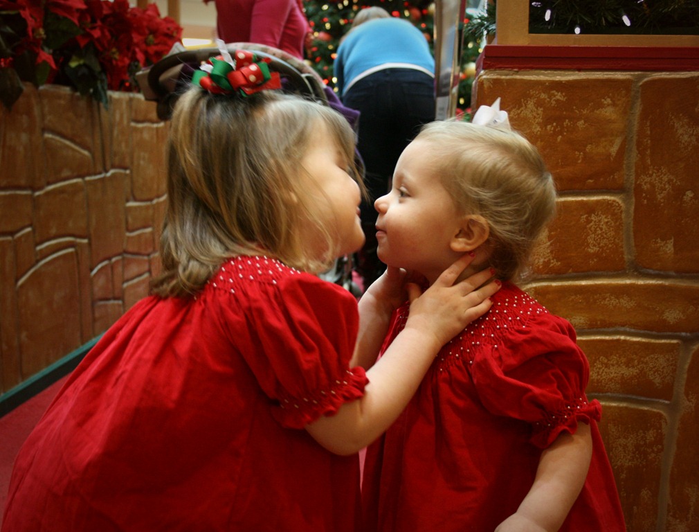 [santa4%255B6%255D.jpg]