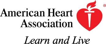 [Logo-American-Heart-Association2.jpg]