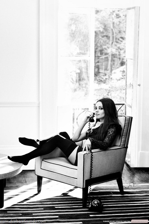 mila kunis linda sensual sexy pictures photos fotos best desbaratinando (110) mila kunis linda sensual sexy pictures photos fotos best desbaratinando (110)