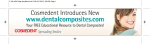 V12b_USA_Today_Media_PlanetAug31_Banner_Ad copy.jpg
