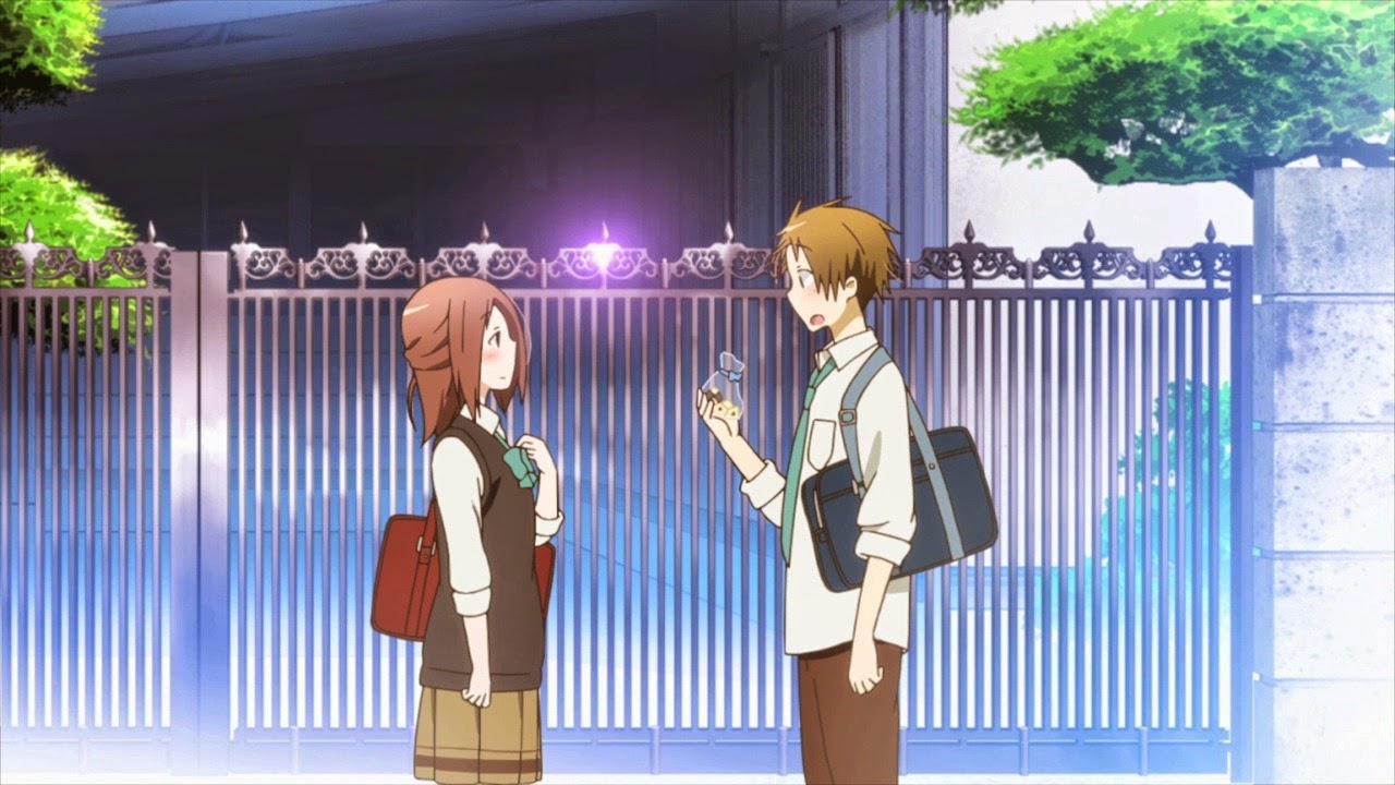 [Isshuukan%2520Friends%2520-%252007%2520-27%255B2%255D.jpg]