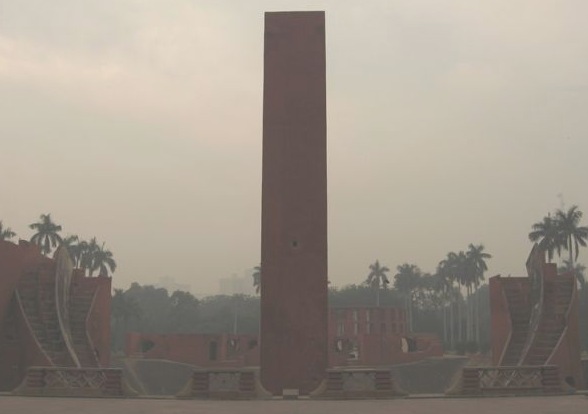 [Delhi%2520Jantar%2520Mantar%2520%252816%2529%255B11%255D.jpg]