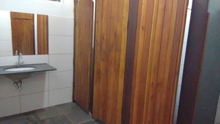 [banheiro2%255B4%255D.jpg]