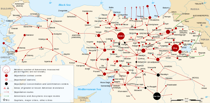 [800px-Armenian_Genocide_Map-en_svg5.png]
