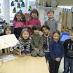 3ka timmert een kerststal 026.jpg
