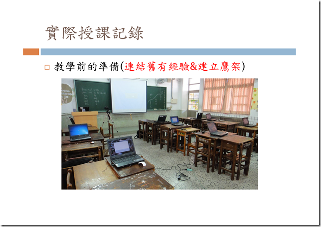 justmurmur生物趴辣客5_12 justmurmur生物趴辣客5_12