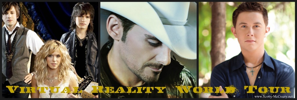 [brad-paisley-virtual-reality-world-tour-scotty-mccreery-the-band-perry%255B2%255D.jpg]