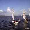PICT0008.JPG