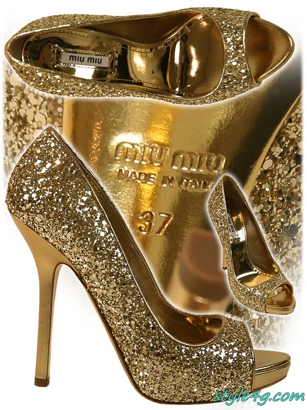 Modern styles Shoes Fashion Women-new 2013 img264ff77ac1a46299a3b0d23a5cf64368.jpg