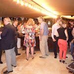 P1010482.JPG