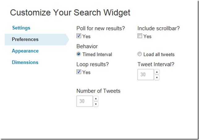 TwitterWebPart_3 TwitterWebPart_3
