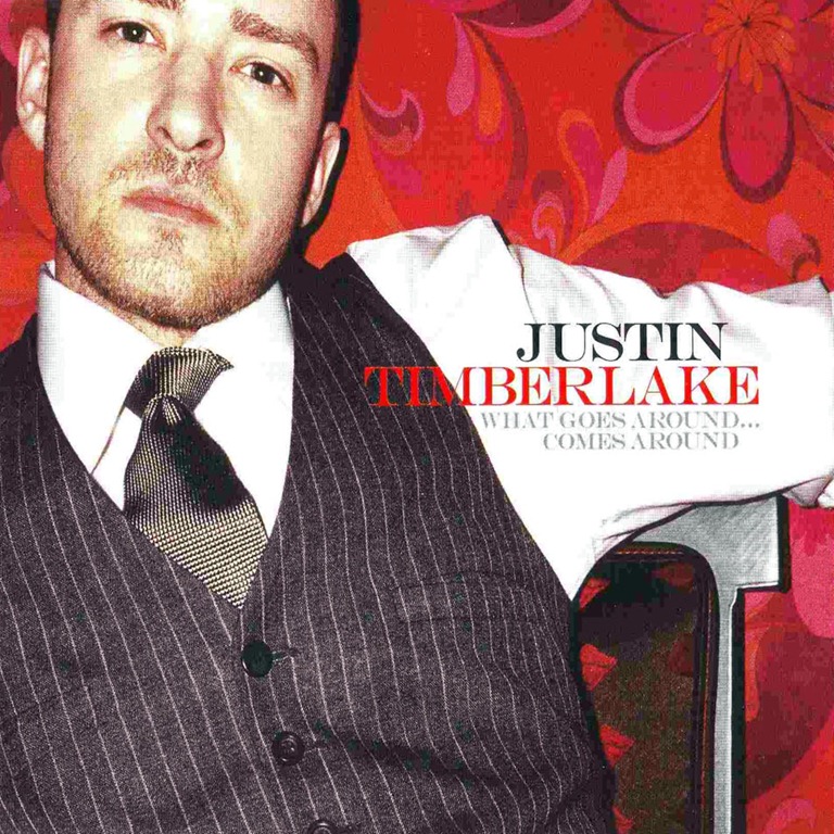 [Justin_Timberlake-What_Goes_Around_Comes_Around_%2528Cd_Single%2529-Frontal%255B5%255D.jpg]