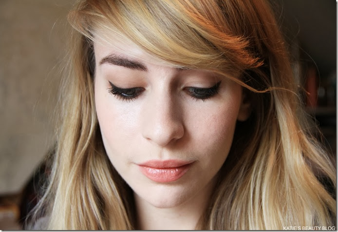 LOOK2 LOOK2