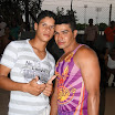 002 Aue Pompeu - Com MC Loirinha.JPG