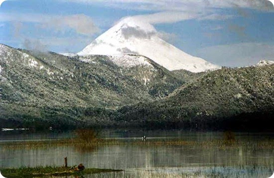 neuquen-volcan-lanin-765w