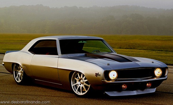 muscle-cars-classics-wallpapers-papeis-de-parede-desbaratinando-(76)