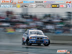 dmccrd20104.jpg