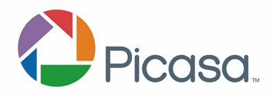 picasa_logo