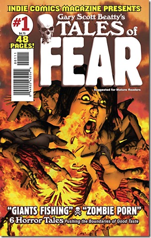 TalesofFear_Cover.indd