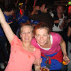 DSC03861.JPG