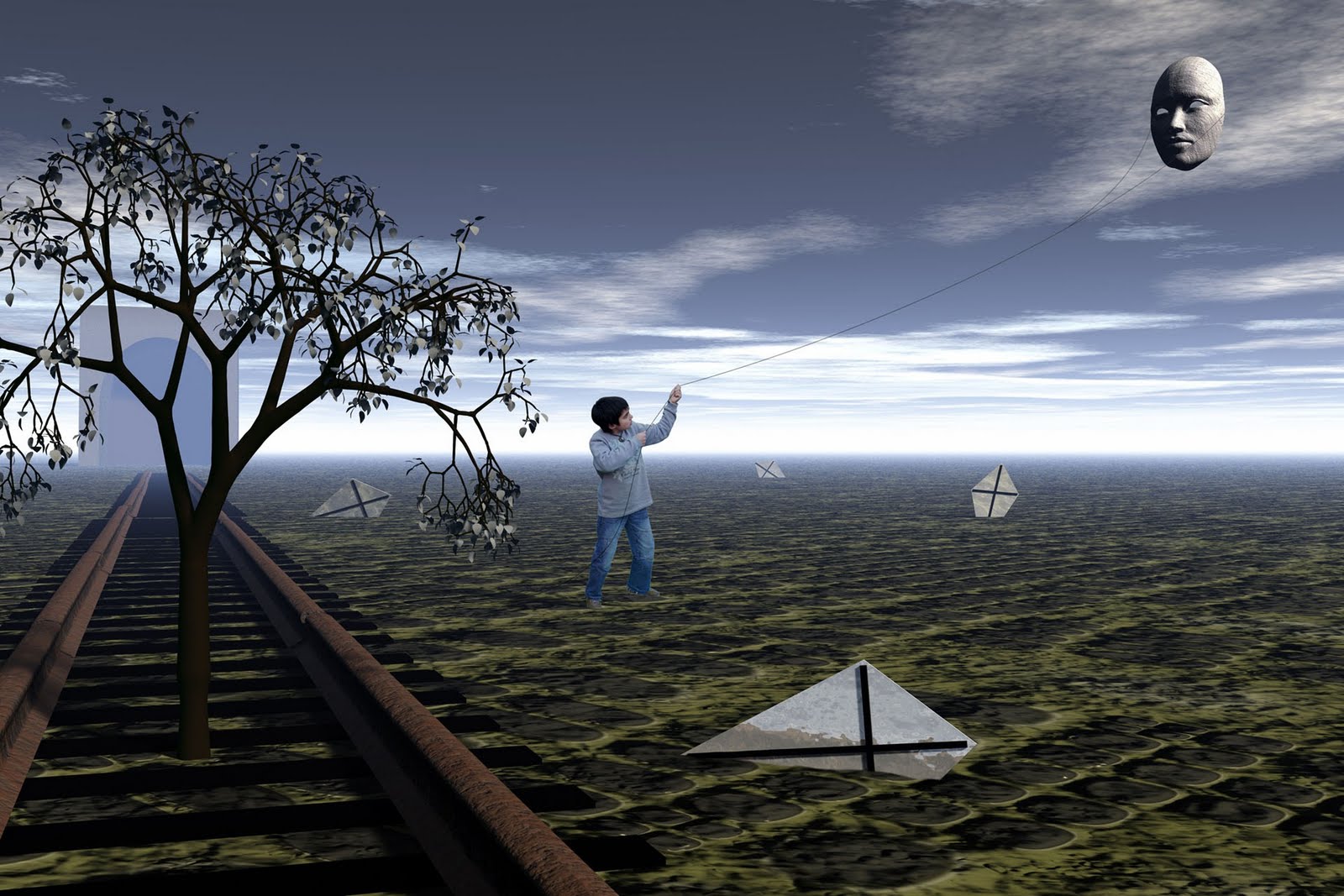 [escena%2520m%25C3%25A1scara%25202%2520final%255B6%255D.jpg]