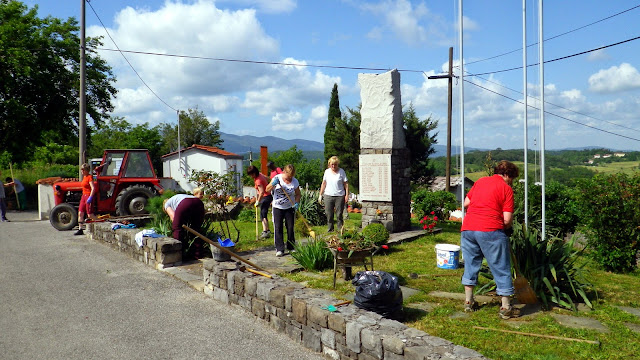 2014-05-Cistilna-akcija-Osek-15.JPG