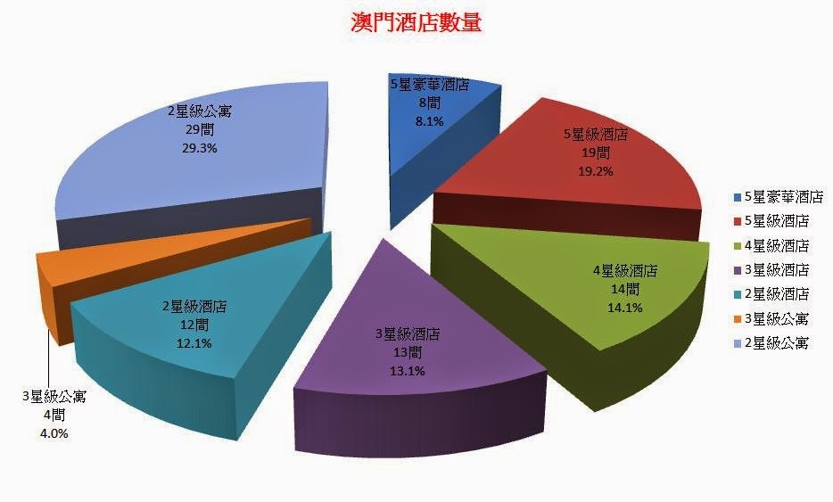 [%25C2%25B3%25C2%2580R%25C2%2597x%25C3%258F%255B5%255D.jpg]