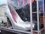 P4233594.JPG