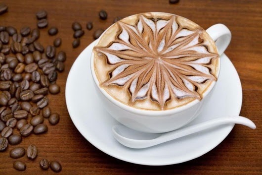 art-on-coffe24 art-on-coffe24