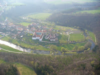Zlata_Koruna_001.JPG