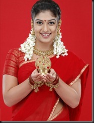 nayanthara6
