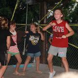 elementary week 2011 - IMG_2536.JPG