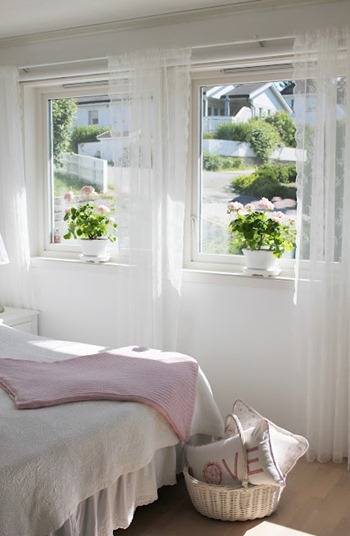 mmcamillaslantlif.blogsp19 mmcamillaslantlif.blogsp19