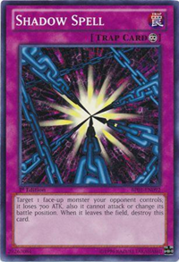 300px-ShadowSpell-BP01-EN-C-1E 300px-ShadowSpell-BP01-EN-C-1E