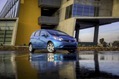 2014-Nissan-Versa-Note-a34