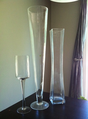 Tiny Vases For Sale k5 becomes a we planned an amazing wedding Tiny Vases For Sale k5 becomes a we planned an amazing wedding