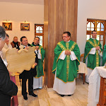 PMU_9007.JPG
