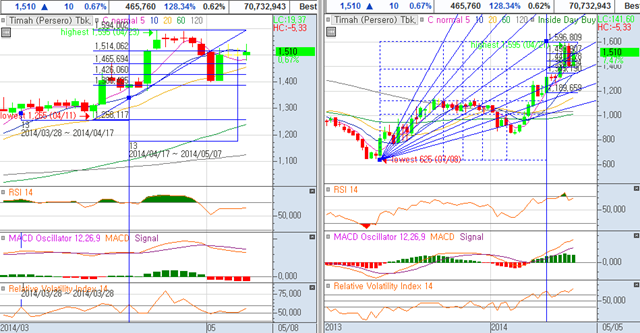 [image%255B4%255D.png]