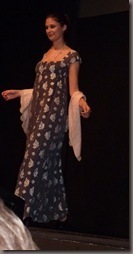 [fashion%2520awardsthumb%255B2%255D.jpg]