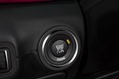 2014-Maserati-Ghibli-72_thumb.jpg?imgmax=800