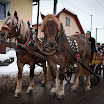 DSC_1141.jpg