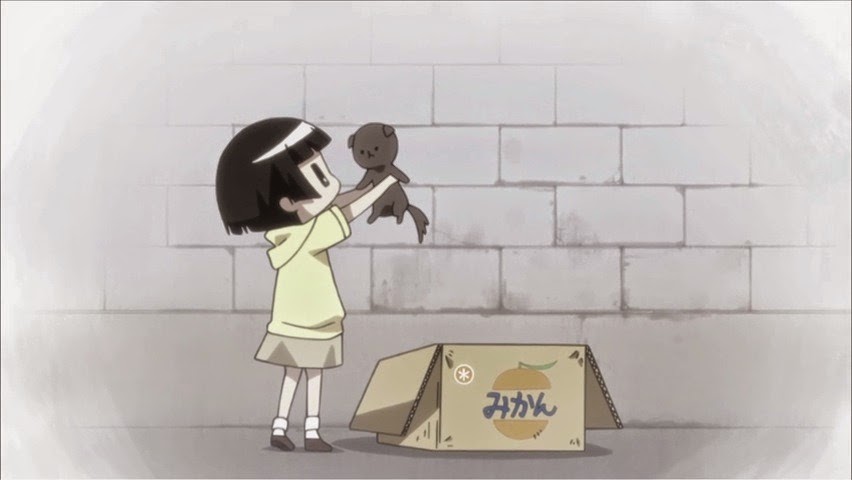[Kokkuri-san%2520-%252002%2520-17%255B2%255D.jpg]