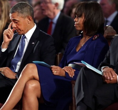 [166901486%255B13%255D.jpg]