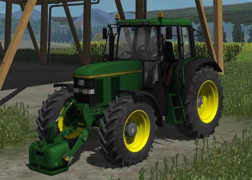 [johndeere-6610%255B4%255D.jpg]
