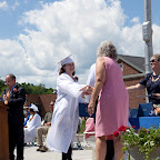2012 Graduation - DiPerna_CHS_2012_340.jpg
