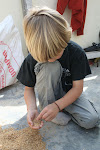 Badgaon, India 021.JPG
