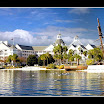 florida2009 030.jpg