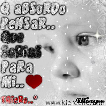 amor triste facebook (1) amor triste facebook (1)