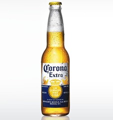 bartenders411-Corona-beer bartenders411-Corona-beer
