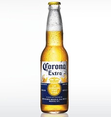 bartenders411-Corona-beer